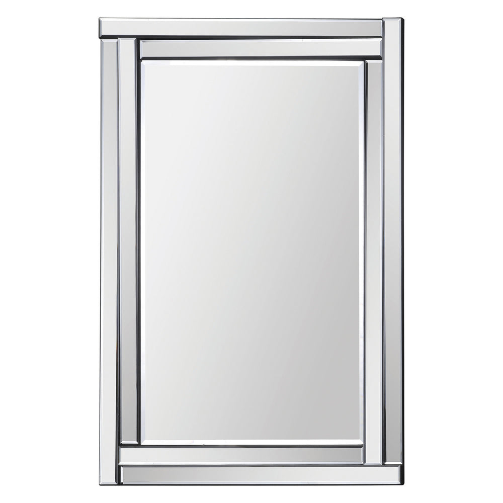 Renwil Canada - Mirror - Ava - Clear- Union Lighting Luminaires Decor