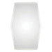 Renwil Canada - Mirror - Tel Aviv - All Glass- Union Lighting Luminaires Decor
