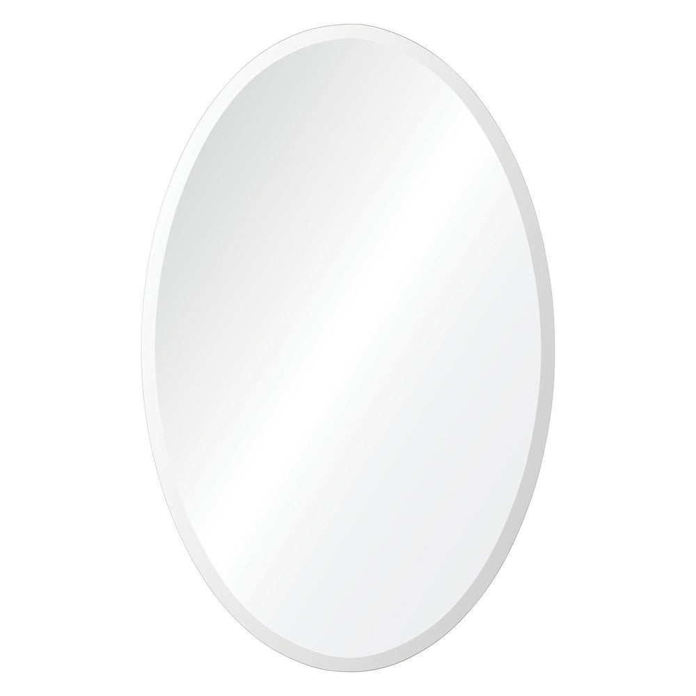 Renwil Canada - Mirror - Frances - Mirror- Union Lighting Luminaires Decor