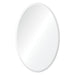 Renwil Canada - Mirror - Frances - Mirror- Union Lighting Luminaires Decor