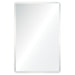 Renwil Canada - Mirror - Danske - All Glass- Union Lighting Luminaires Decor