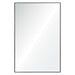 Renwil Canada - Mirror - Vale - Charcoal grey- Union Lighting Luminaires Decor