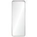 Renwil Canada - Mirror - Phiale - Bronze- Union Lighting Luminaires Decor