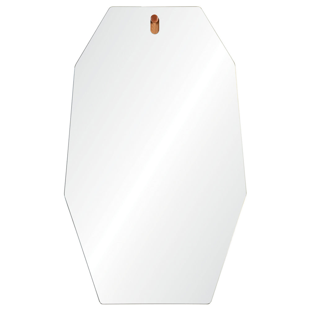 Renwil Canada - Mirror - Apse- Union Lighting Luminaires Decor