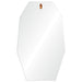 Renwil Canada - Mirror - Apse- Union Lighting Luminaires Decor