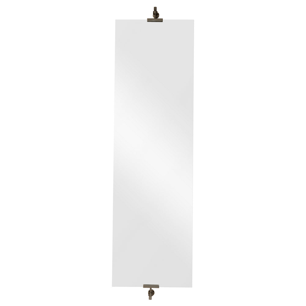 Renwil Canada - Mirror - Ashlar- Union Lighting Luminaires Decor