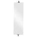 Renwil Canada - Mirror - Ashlar- Union Lighting Luminaires Decor