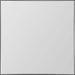 Renwil Canada - Mirror - Greer - Black- Union Lighting Luminaires Decor