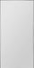 Renwil Canada - Mirror - Trilo - Black- Union Lighting Luminaires Decor