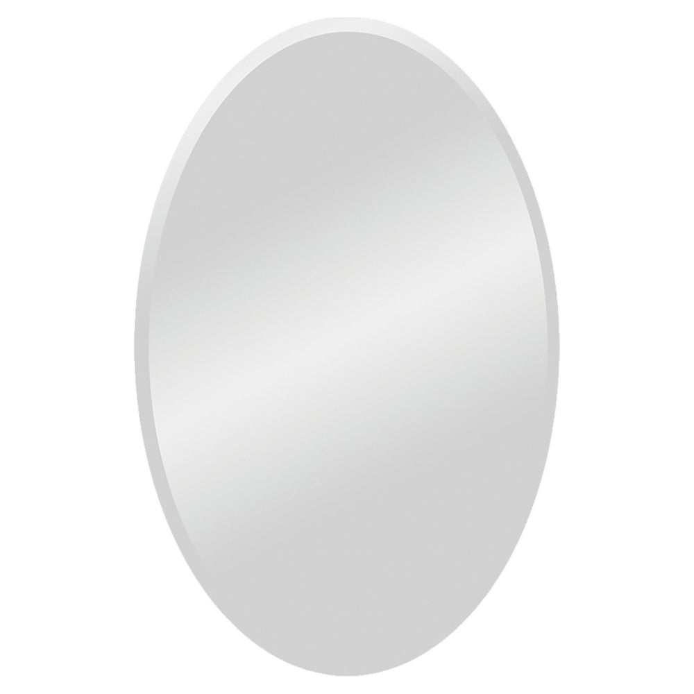 Renwil Canada - Mirror - Yen - All Glass- Union Lighting Luminaires Decor