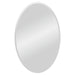 Renwil Canada - Mirror - Yen - All Glass- Union Lighting Luminaires Decor
