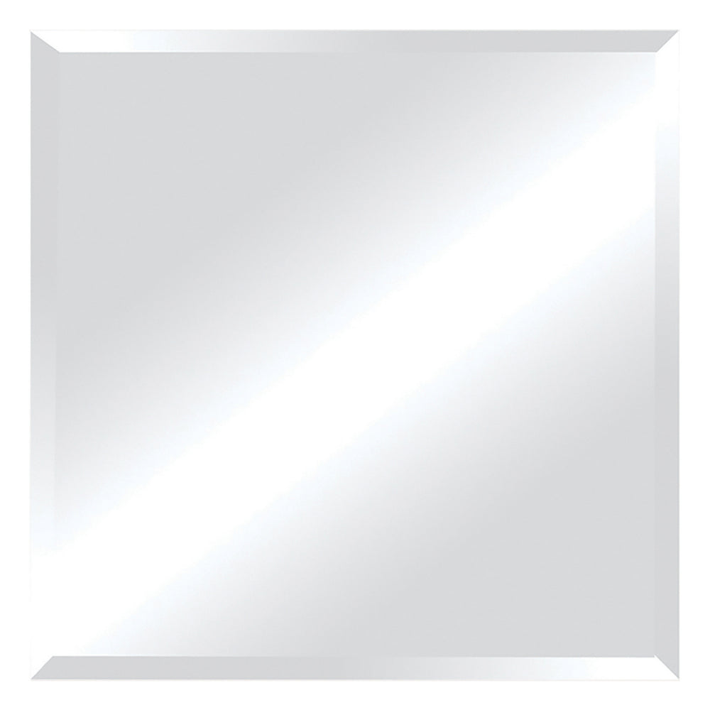 Renwil Canada - Mirror - Vogue - All Glass- Union Lighting Luminaires Decor