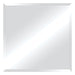 Renwil Canada - Mirror - Vogue - All Glass- Union Lighting Luminaires Decor