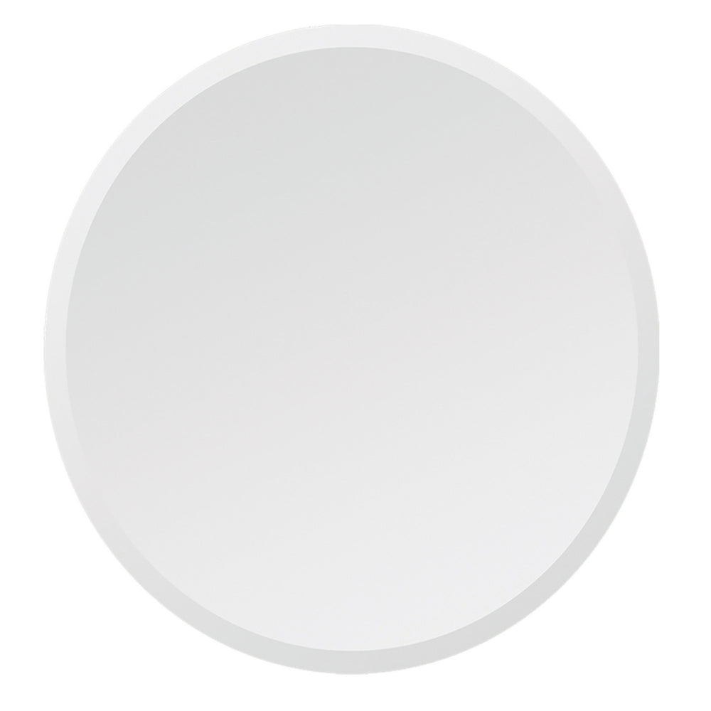Renwil Canada - Mirror - Kiko - All Glass- Union Lighting Luminaires Decor