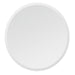 Renwil Canada - Mirror - Kiko - All Glass- Union Lighting Luminaires Decor