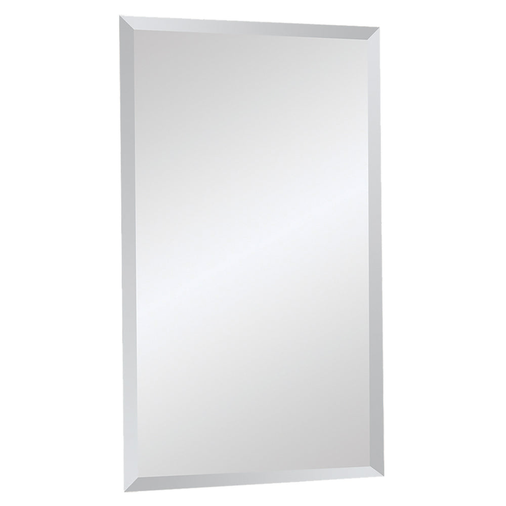 Renwil Canada - Mirror - Bjorn - All Glass- Union Lighting Luminaires Decor