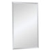 Renwil Canada - Mirror - Bjorn - All Glass- Union Lighting Luminaires Decor