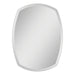 Renwil Canada - Mirror - Spalding - All Glass- Union Lighting Luminaires Decor