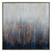 Renwil Canada - Painting - Flynn - Champagne Silver- Union Lighting Luminaires Decor