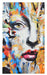 Renwil Canada - Painting - Ara - Spot Gloss- Union Lighting Luminaires Decor