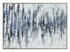 Renwil Canada - Painting - Kombu - Antque silver- Union Lighting Luminaires Decor