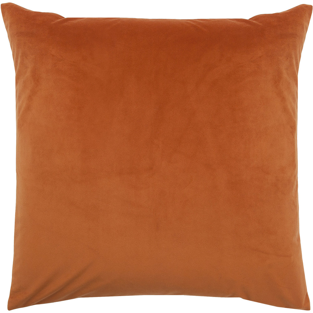 Renwil Canada - Pillow - Prato - Mango- Union Lighting Luminaires Decor