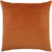 Renwil Canada - Pillow - Prato - Mango- Union Lighting Luminaires Decor