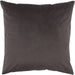 Renwil Canada - Pillow - Chestnut - Dark Gray- Union Lighting Luminaires Decor