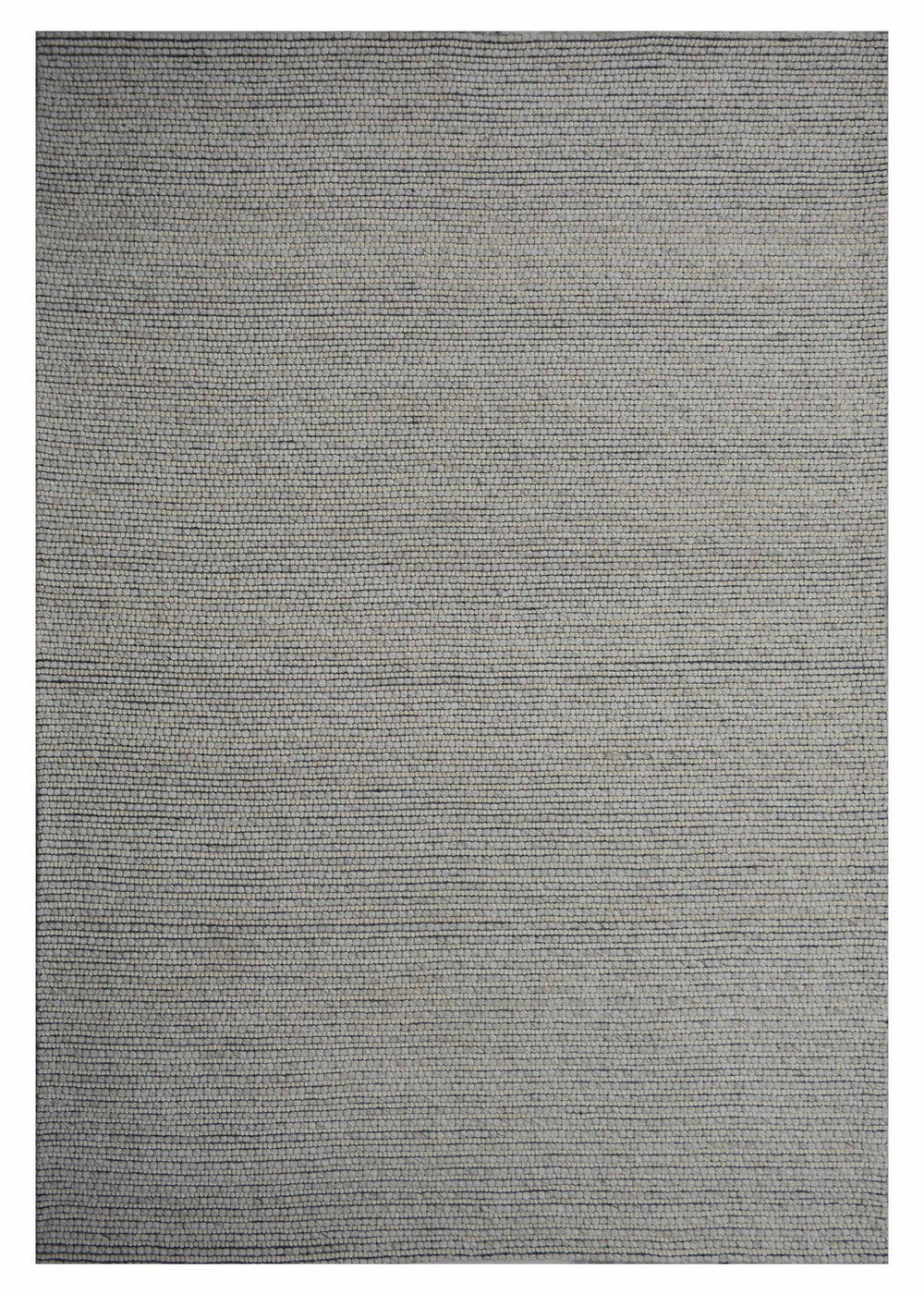Renwil Canada - Rug - Bedford Iii - Beige- Union Lighting Luminaires Decor