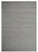 Renwil Canada - Rug - Bedford Iii - Beige- Union Lighting Luminaires Decor