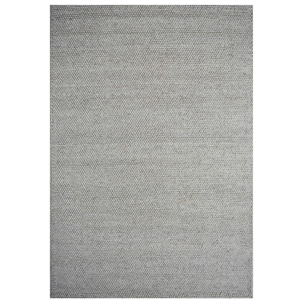Renwil Canada - Rug - Bedford Ii - Silver- Union Lighting Luminaires Decor