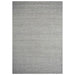 Renwil Canada - Rug - Bedford Ii - Silver- Union Lighting Luminaires Decor