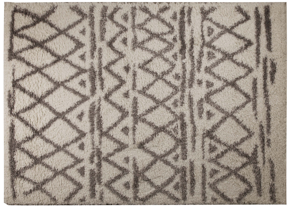 Renwil Canada - Rug - Carrara - Ivory- Union Lighting Luminaires Decor