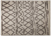 Renwil Canada - Rug - Carrara - Ivory- Union Lighting Luminaires Decor