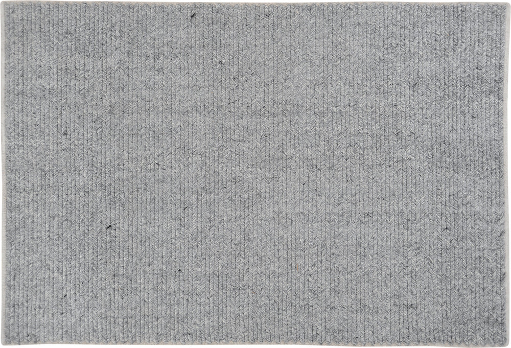 Renwil Canada - Rug - Fina - Grey- Union Lighting Luminaires Decor