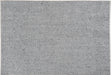 Renwil Canada - Rug - Fina - Grey- Union Lighting Luminaires Decor