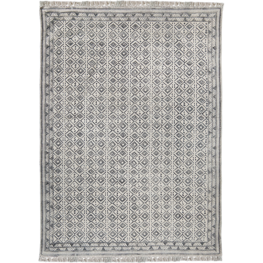 Renwil Canada - Rug - Tusca - Natural- Union Lighting Luminaires Decor