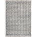 Renwil Canada - Rug - Tusca - Natural- Union Lighting Luminaires Decor