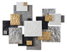 Renwil Canada - Wall Decor - Warberry - Gel_Accent- Union Lighting Luminaires Decor