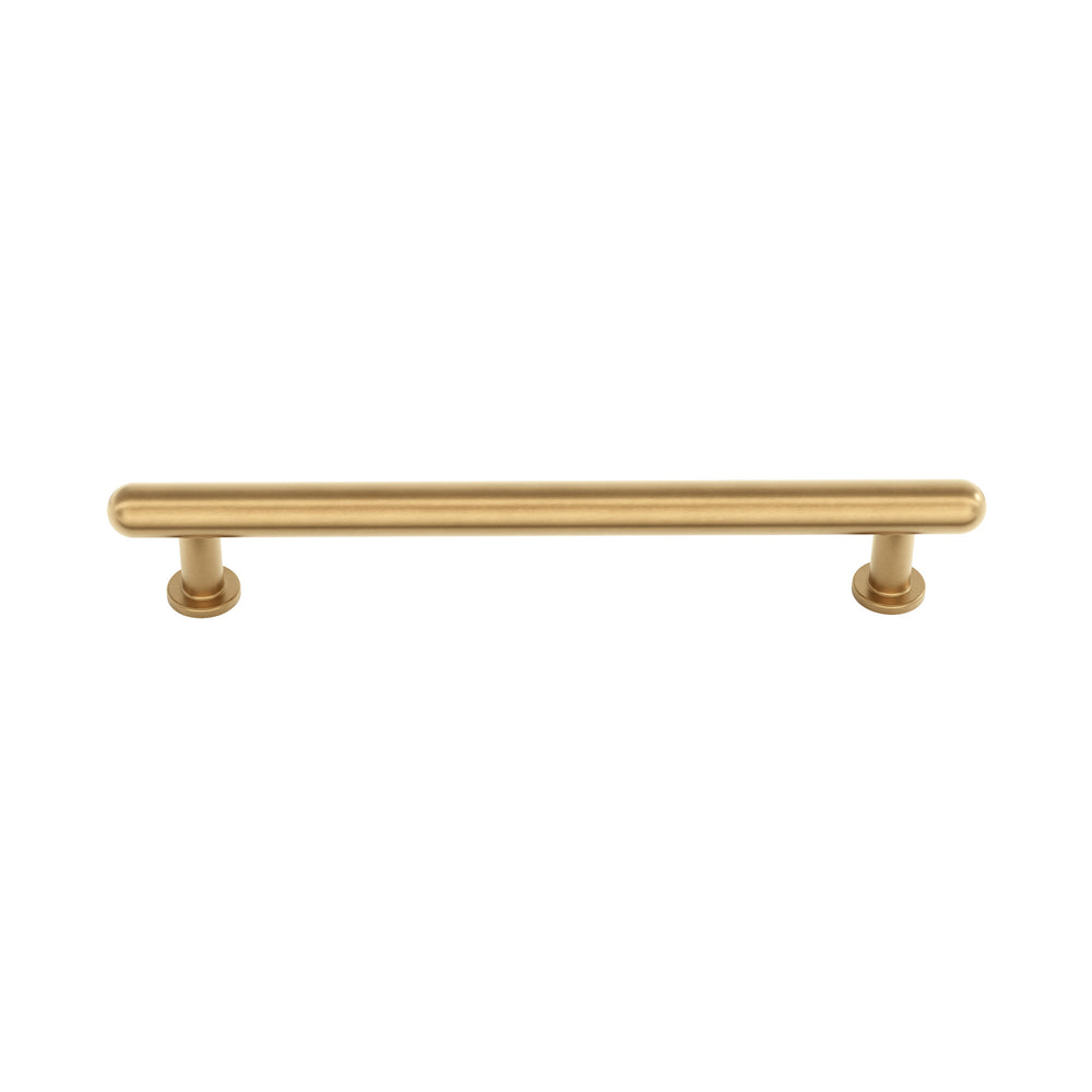 Lambert Bar Pull