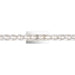 Quoizel - LED Bath Fixture - Luster - Polished Chrome- Union Lighting Luminaires Decor