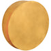 Visual Comfort Signature Canada - LED Wall Washer - Gabriela - Gild- Union Lighting Luminaires Decor
