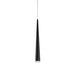 Kuzco Canada - LED Pendant - Mina - Black- Union Lighting Luminaires Decor