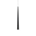 Kuzco Canada - LED Pendant - Mina - Black- Union Lighting Luminaires Decor