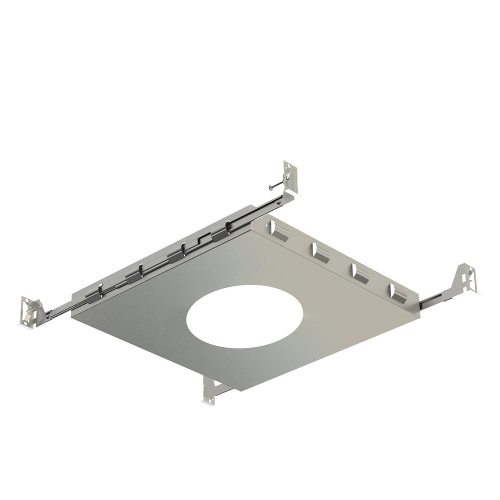 Eurofase Canada - New Construction Plate - Accessory- Union Lighting Luminaires Decor