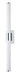 Maxim - LED Bath Vanity - Optic - Polished Chrome- Union Lighting Luminaires Decor