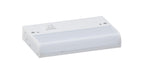 Maxim - LED Under Cabinet - CounterMax MX-L-120-1K - White- Union Lighting Luminaires Decor