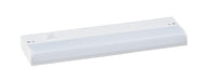 Maxim - LED Under Cabinet - CounterMax MX-L-120-1K - White- Union Lighting Luminaires Decor