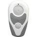 Progress Canada - Remote Control - Remote Control - Unfinished- Union Lighting Luminaires Decor