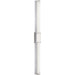 Progress Canada - LED Linear Bath - Phase 1.2 LED - Brushed Nickel- Union Lighting Luminaires Decor